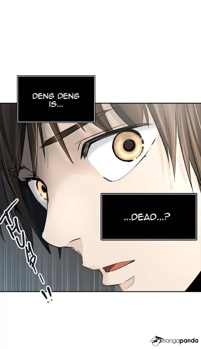 Tower of God Chapter 439 image 084